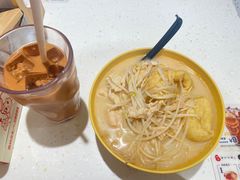 -谭仔米线(壹方城店)