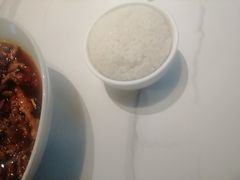 -渝乡人家(和平里店)