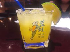 -bluefrog蓝蛙(悠唐购物中心店)