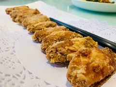 -金春禧(英雄山路旗舰店)