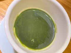 -吉川居酒屋(建国北路店)