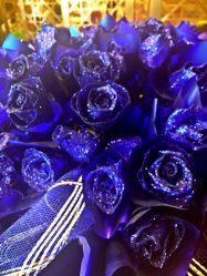 点击看大图 韩国艺匠ARTIZ STUDIO-THE QUEEN(北京店)