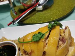 -小六农家乐(崇明西沙湿地店)