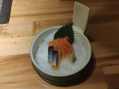 -立山居酒屋·烧鸟 天妇罗(西北湖店)