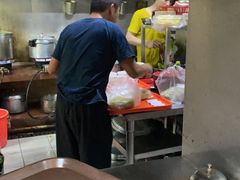 -光明刘冰乳鸽店(光明法政北路店)