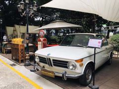 -JUKEBOX玖部音乐餐厅(华侨城店)