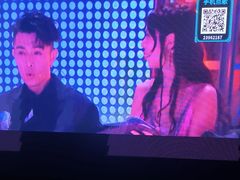-魅KTV·AI辅唱(人民广场旗舰店)