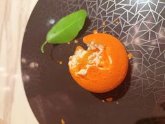 -新荣记(新源南路店)