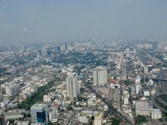 -彩虹云霄拜约克摩天塔