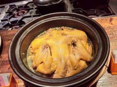 -老房子·南昌菜(双子塔店)
