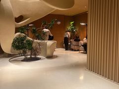 -Bco豆库(苏州中心店)