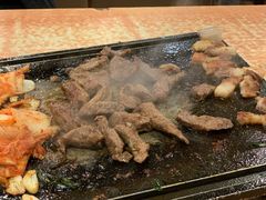 -香猪坊(五道口店)