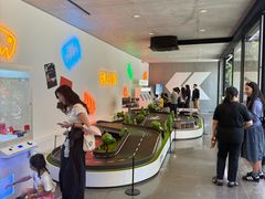 -现代汽车文化中心 Hyundai Motorstudio Beijing