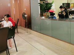 -御口福·廿八年经典粤菜·驰名烧鹅 (远景路店)