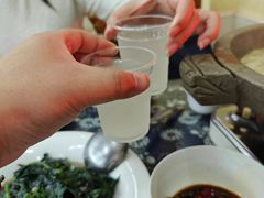 -龚师傅土菜馆.地道农家菜(魅力湘西店)