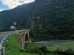 -硗碛藏寨·神木垒景区