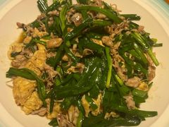 -倍儿美海鲜大排挡·非遗海鲜蒸饺(洋货店)