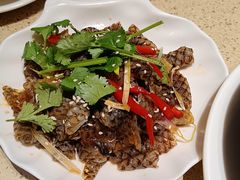 -满得意茶餐厅·顺德家常菜·港式经典(大良店)