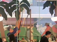 -润园四季椰子鸡火锅(南山海岸城店)