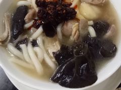 -厦门高崎国际机场-T3航站楼