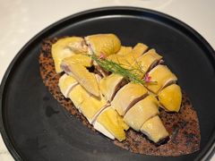 -潮堂 · 潮州菜(国贸商城店)