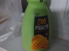 -津乐园(芥园道店)