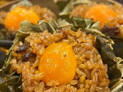 -清真马祥兴菜馆(云南北路店)
