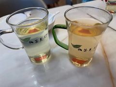 -顺味凤城·顺德菜专门店(九六广场店)