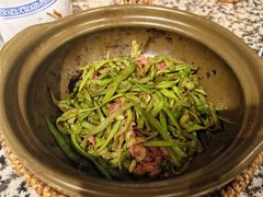 -南京大牌档(崇文门国瑞店)