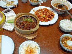 -紫光园(创始店)