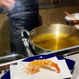 东莞首家天妇罗omakase｜小众餐厅分享
