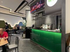 -炉鱼(萧山万象汇店)