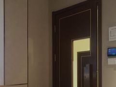 -华夏良子·足道SPA艾灸(铁道大厦店)