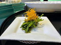 -松云泽