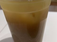 -深圳龙华星河COCO City(民治店)