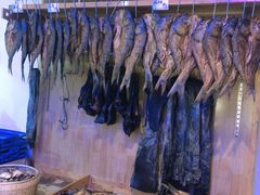 -湘约爨厨(太白立交店)