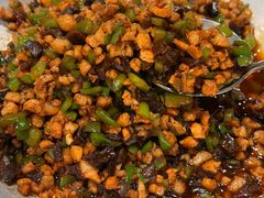 -云海肴汽锅鸡·云南小炒(曲江大悦城店)