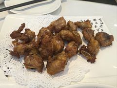 -陆记鹅庄·潮汕菜·狮头鹅(大仟里店)