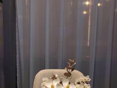 -盐说·西式餐酒馆(光明万达店)
