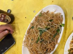 -涛记酒家(瑞宝南路店)