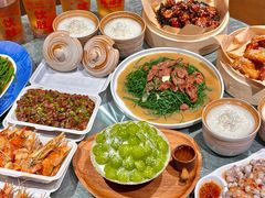 -蚝得喜海鲜(东城店)