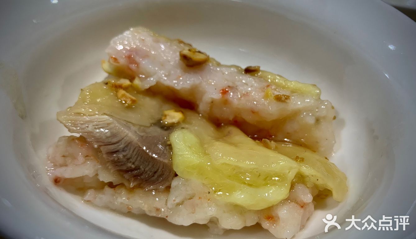 老菜就由ta老去吧………[吐]