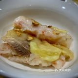 老菜就由ta老去吧………[吐]