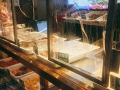 -紫光园(劲松店)