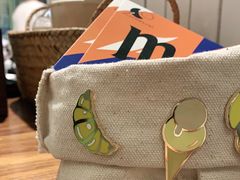 -LUNEURS月乐诗·法式冰淇淋(环贸店)