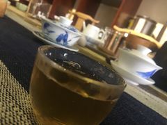 -皇家园林酒店
