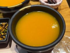 -黑牛の店·和牛烧肉(大悦城店)