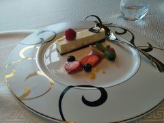 -视界美食自助餐厅·石家庄希尔顿酒店