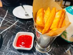 -MEAT MATE 鲜食肉铺(凤凰汇·里巷店)
