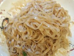 -老巷口川味火锅
